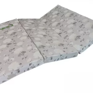 Nệm Bông Ép Everon Padding