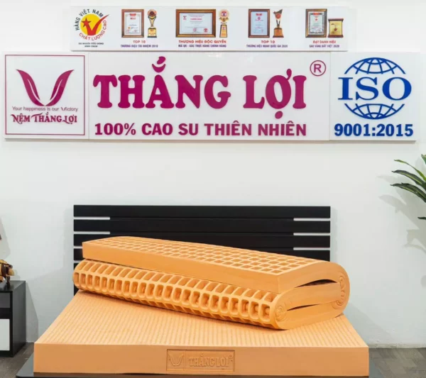 Kho Nệm Thắng Lợi Thủ Đức, Kho Nệm Nệm Cao Su Thắng Lợi Thủ Đức, Kho Nệm Nệm Cao Su Thắng Lợi Thủ Đức, Kho Nệm Nệm Cao Su Thủ Đức, Kho Nệm Nệm Cao Su Thủ Đức, Kho Nệm Thủ Đức, Nệm Thắng Lợi Thủ Đức, nệm Nệm Cao Su, Nệm Nệm Cao Su Thắng Lợi, Nệm Nệm Cao Su Thắng Lợi, Nệm Nệm Cao Su Thắng Lợi , Nệm Nệm Cao Su Thắng Lợi Thủ Đức, nệm Nệm Cao Su, Nệm Nệm Cao Su Thắng Lợi, Nệm Nệm Cao Su Thắng Lợi, Nệm Nệm Cao Su Thắng Lợi, Nệm Nệm Cao Su Thắng Lợi , Nệm Nệm Cao Su Thắng Lợi Thủ Đức, Nệm Nệm Cao Su Thủ Đức, Nệm Nệm Cao Su Thủ Đức, Nệm Giá Kho Thủ Đức, Nệm Nệm Cao Su Thắng Lợi Thủ Đức, Kho Nệm Nệm Cao Su Thắng Lợi , Nệm Nệm Cao Su Thắng Lợi ,