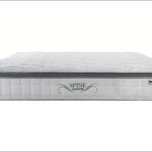 Nệm Dunlopillo Spine-O-Master