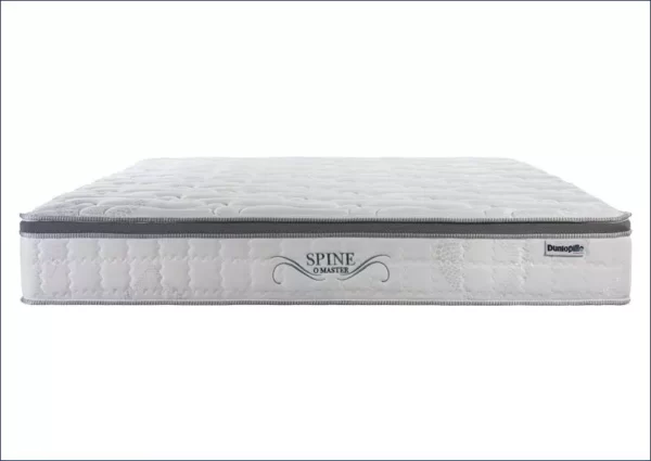 Nệm Dunlopillo Spine-O-Master