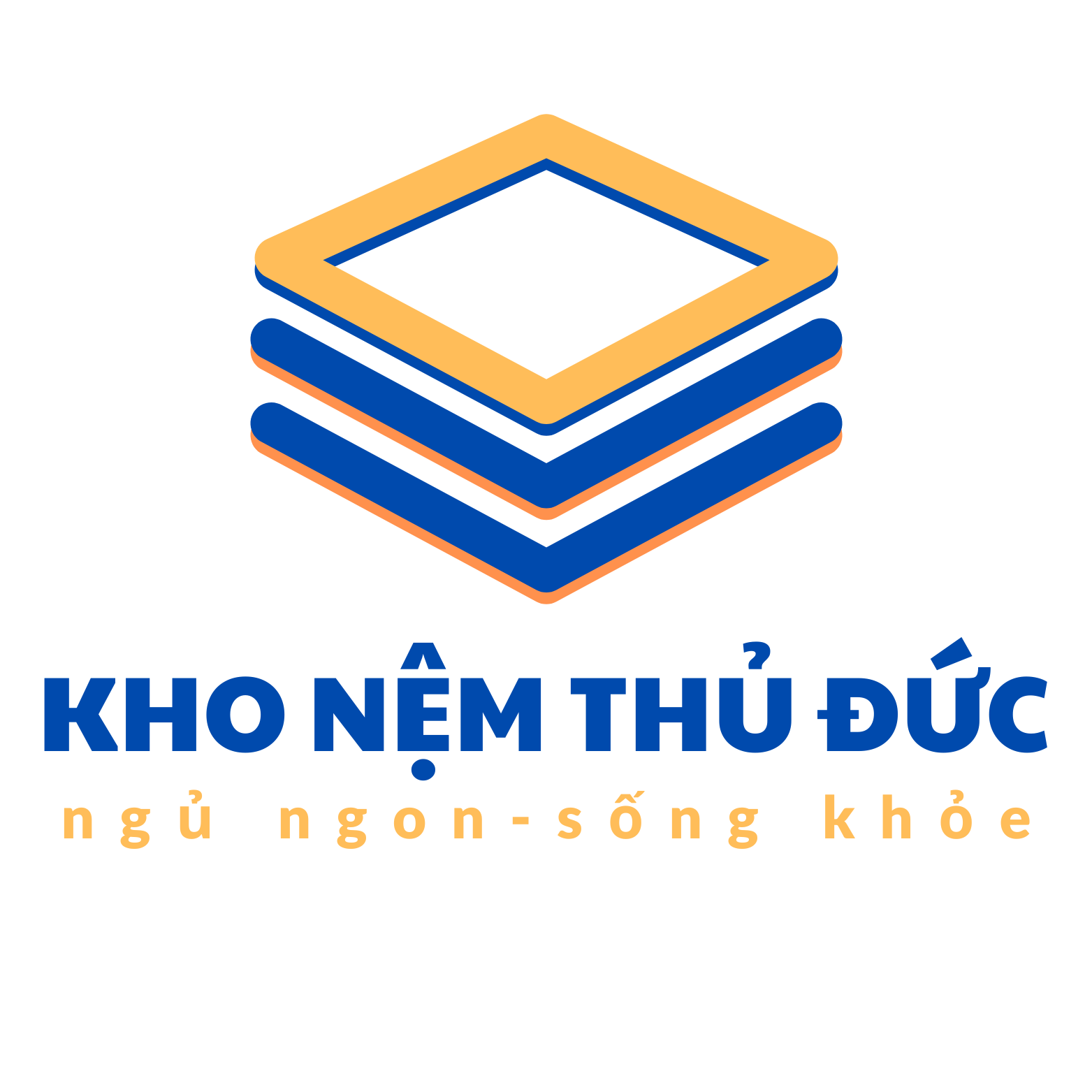 kho nệm thủ đức