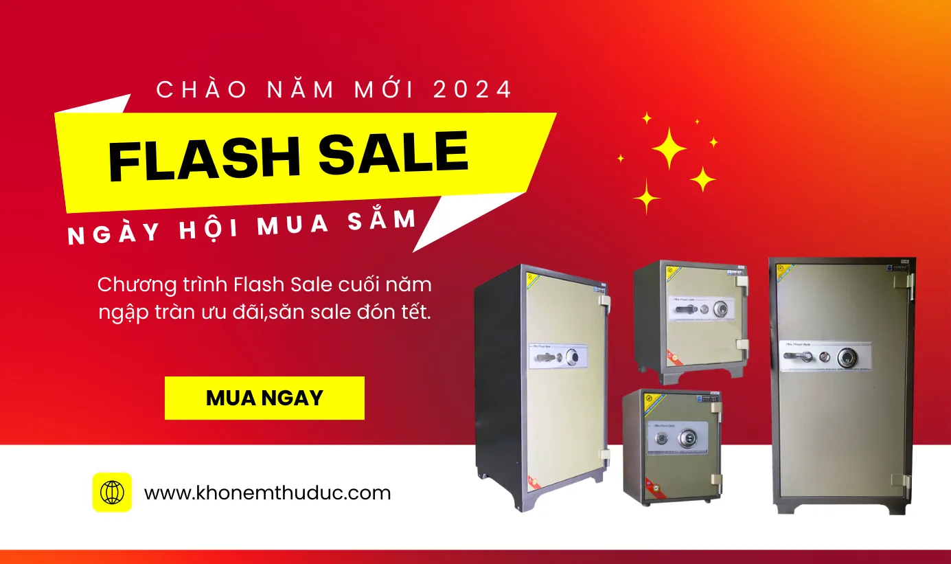 kho nệm thủ đức thỏa sức mua sắm cuối năm