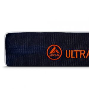 Nệm Cao Su Aroma Ultra